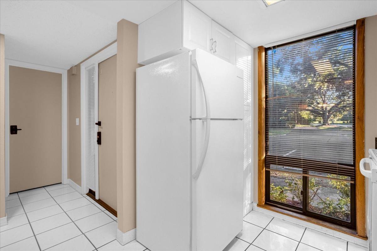 Condo for rent at 411 Sheoah Blvd #43, Winter Springs, FL 32708
