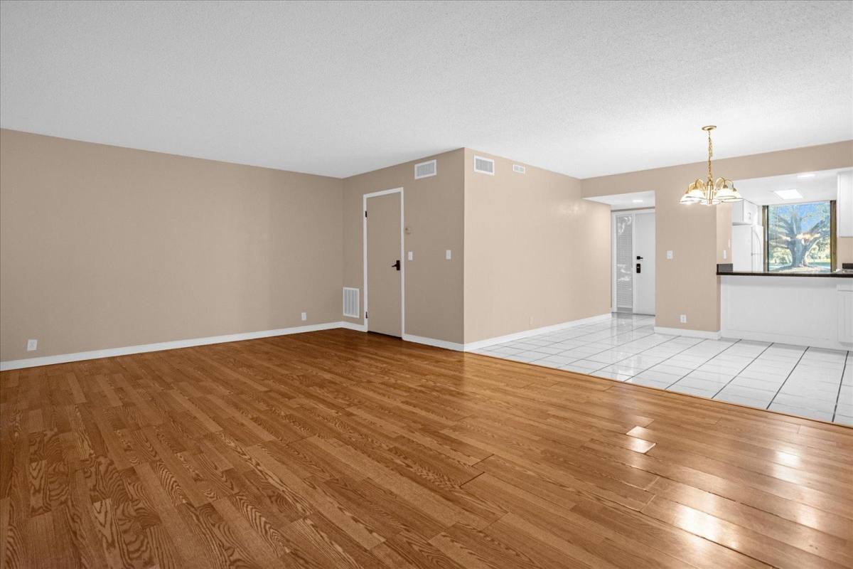 Condo for rent at 411 Sheoah Blvd #43, Winter Springs, FL 32708