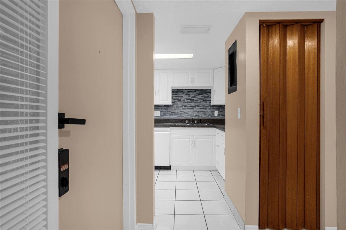 Condo for rent at 411 Sheoah Blvd #43, Winter Springs, FL 32708
