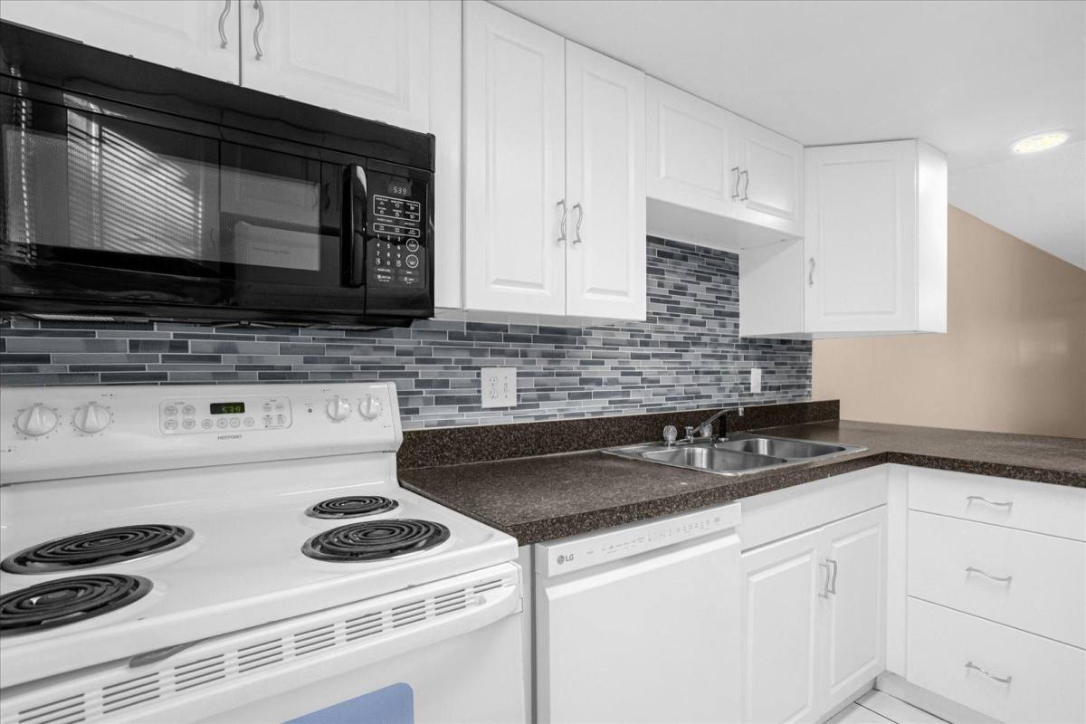 Condo for rent at 411 Sheoah Blvd #43, Winter Springs, FL 32708