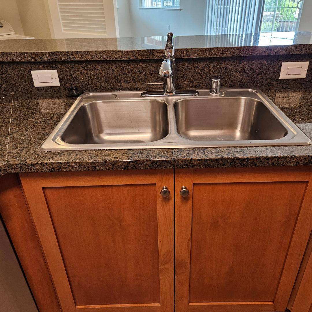 Apartment for rent at 15680 Santorini Lane #B211, Morgan Hill, CA 95037
