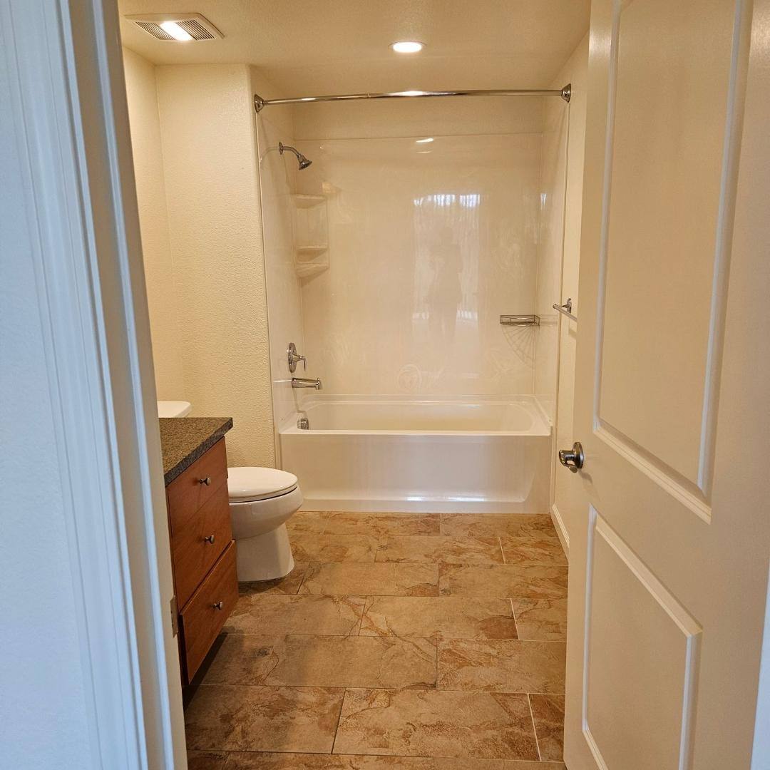 Apartment for rent at 15680 Santorini Lane #B211, Morgan Hill, CA 95037