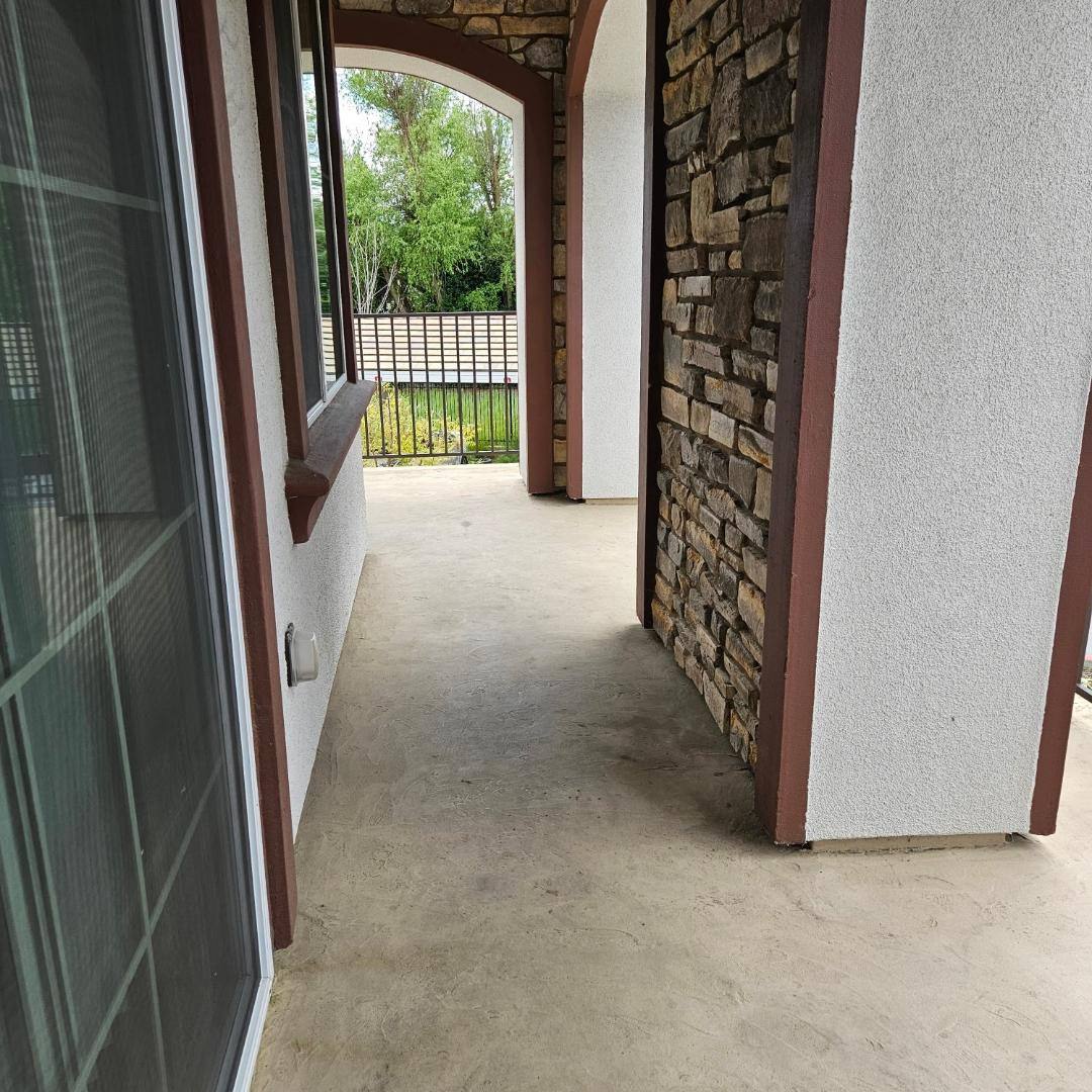 Apartment for rent at 15680 Santorini Lane #B211, Morgan Hill, CA 95037