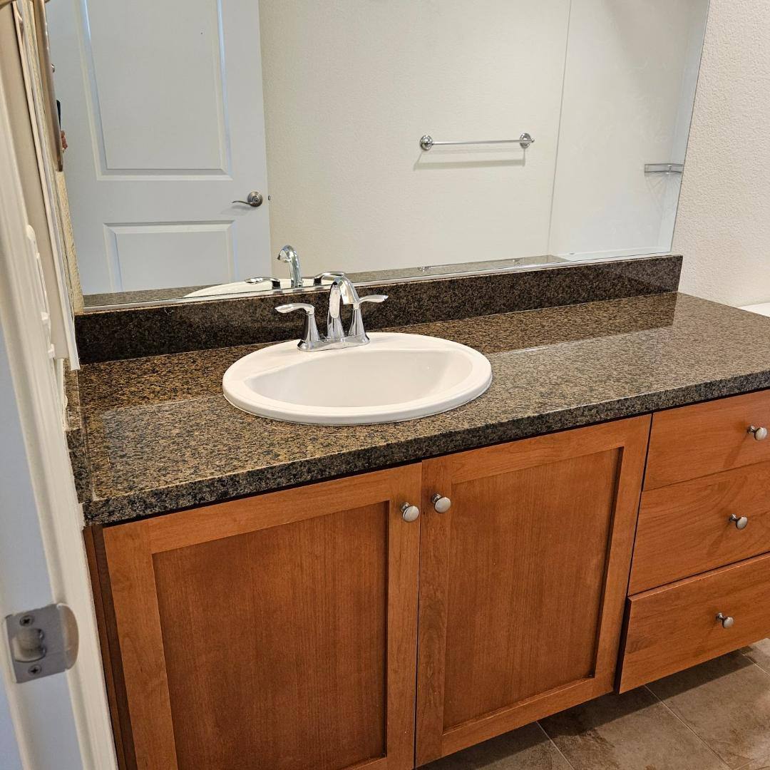 Apartment for rent at 15680 Santorini Lane #B211, Morgan Hill, CA 95037