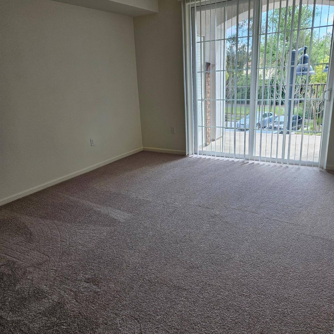 Apartment for rent at 15680 Santorini Lane #B211, Morgan Hill, CA 95037