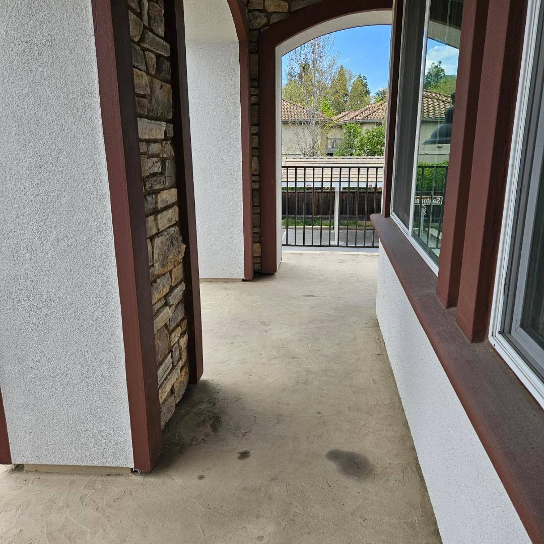 Apartment for rent at 15680 Santorini Lane #B211, Morgan Hill, CA 95037