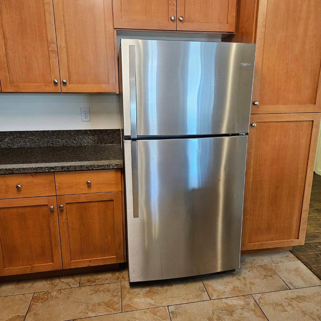 Apartment for rent at 15680 Santorini Lane #B211, Morgan Hill, CA 95037