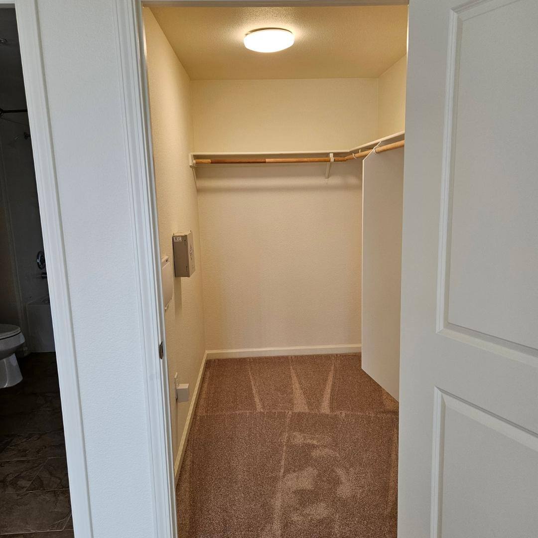 Apartment for rent at 15680 Santorini Lane #B211, Morgan Hill, CA 95037
