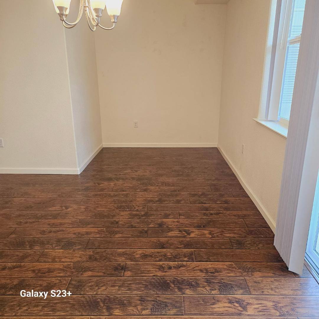 15680 Santorini Lane #B308, Morgan Hill, CA 95037 - Apartment for Rent - Image 12