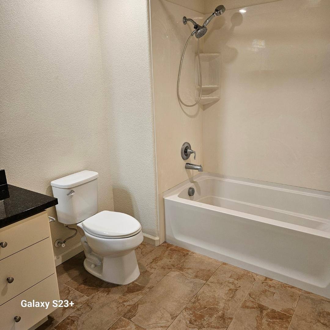Apartment for rent at 15680 Santorini Lane #B308, Morgan Hill, CA 95037