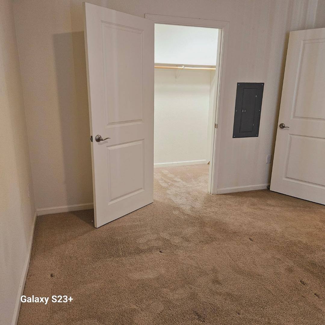 Apartment for rent at 15680 Santorini Lane #B308, Morgan Hill, CA 95037