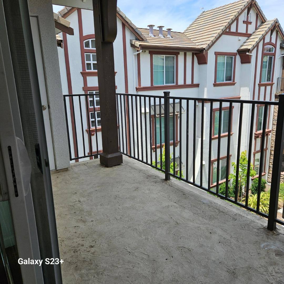Apartment for rent at 15680 Santorini Lane #B308, Morgan Hill, CA 95037
