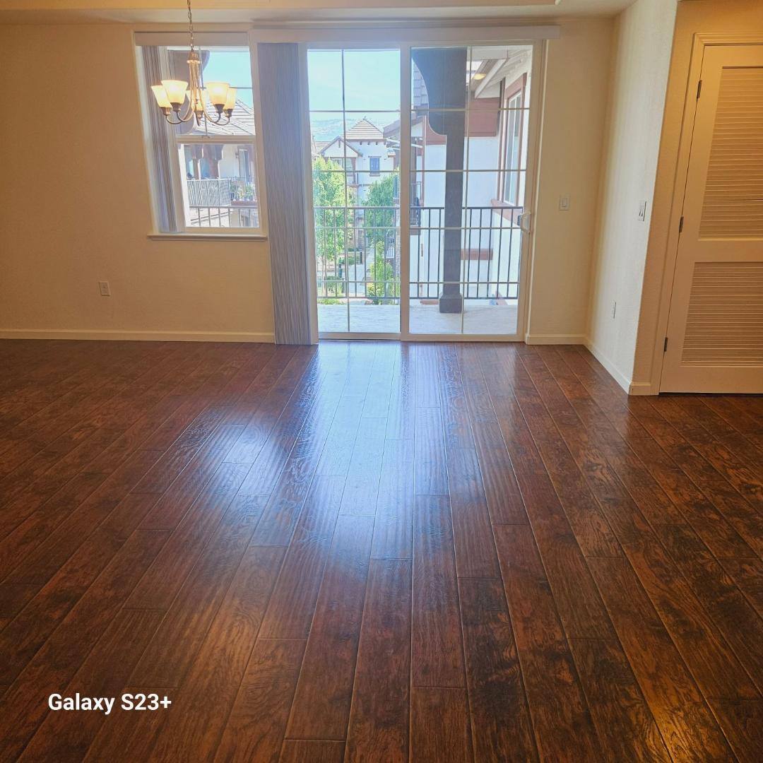 15680 Santorini Lane #B308, Morgan Hill, CA 95037 - Apartment for Rent - Image 13
