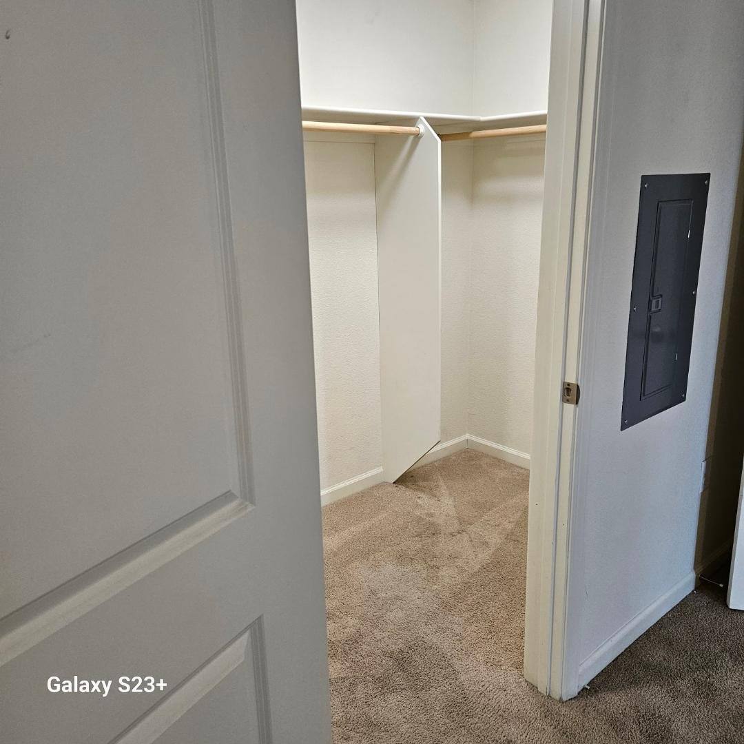 Apartment for rent at 15680 Santorini Lane #B308, Morgan Hill, CA 95037