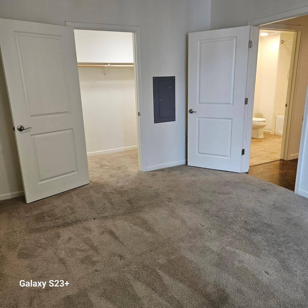 Apartment for rent at 15680 Santorini Lane #B308, Morgan Hill, CA 95037
