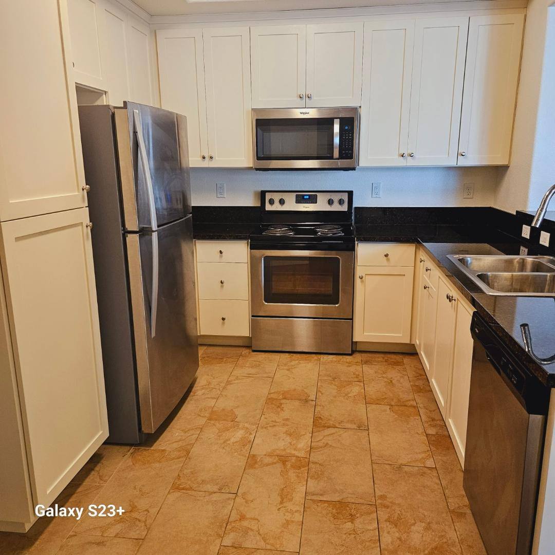 15680 Santorini Lane #B308, Morgan Hill, CA 95037 - Apartment for Rent - Image 11