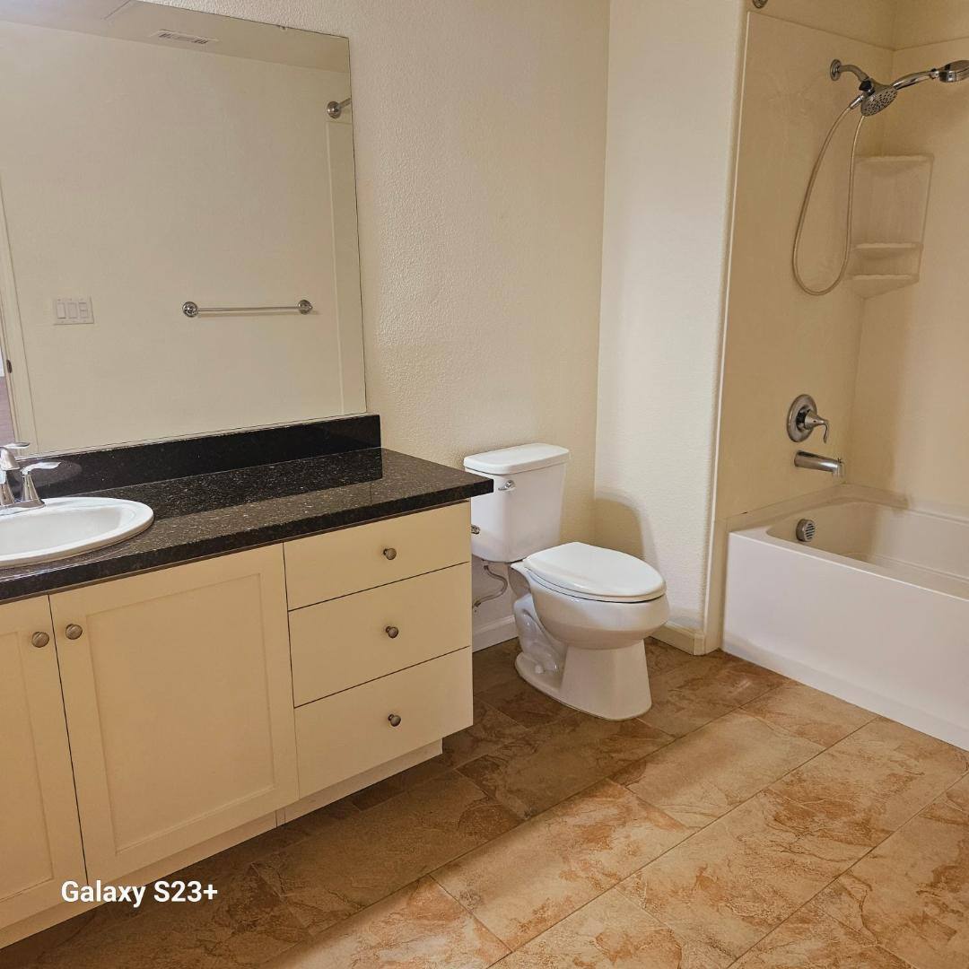Apartment for rent at 15680 Santorini Lane #B308, Morgan Hill, CA 95037