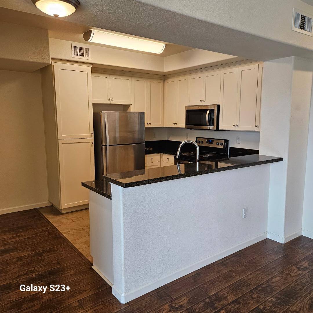 Apartment for rent at 15680 Santorini Lane #B308, Morgan Hill, CA 95037