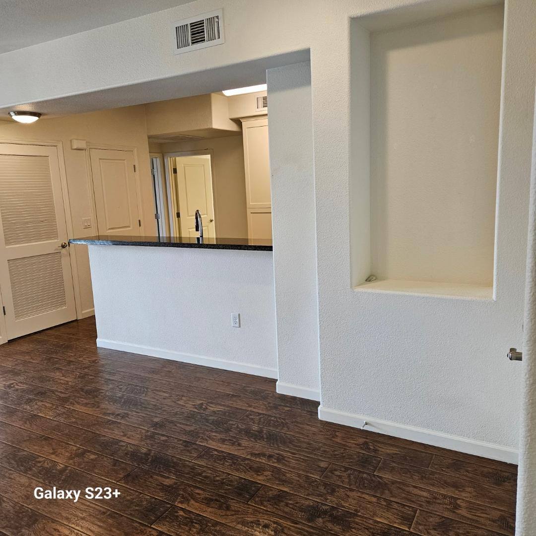Apartment for rent at 15680 Santorini Lane #B308, Morgan Hill, CA 95037