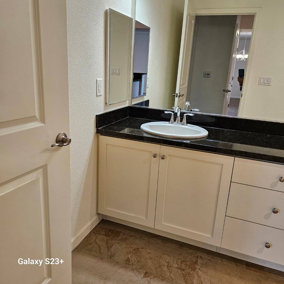 Apartment for rent at 15680 Santorini Lane #B308, Morgan Hill, CA 95037