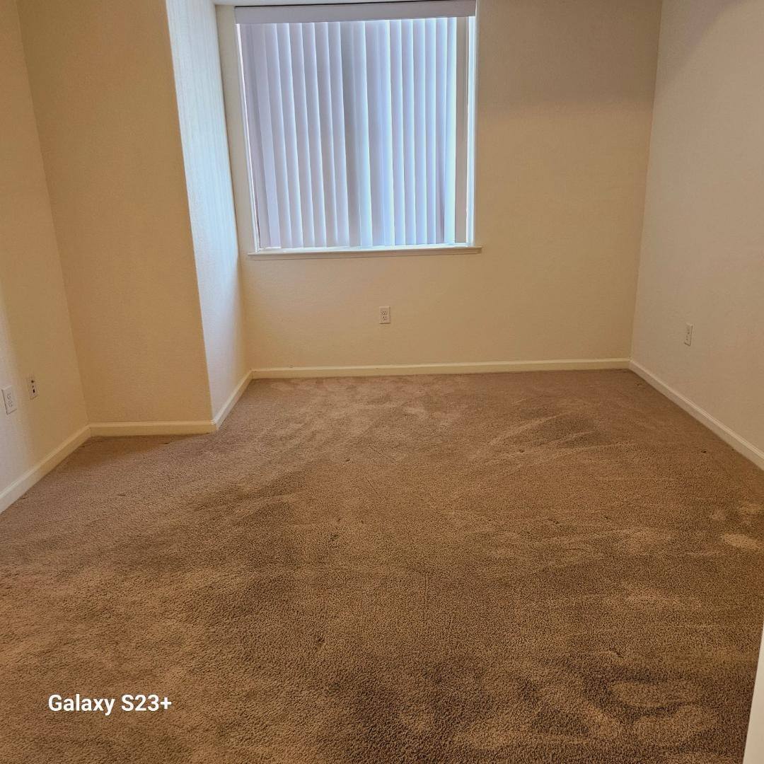 Apartment for rent at 15680 Santorini Lane #B308, Morgan Hill, CA 95037