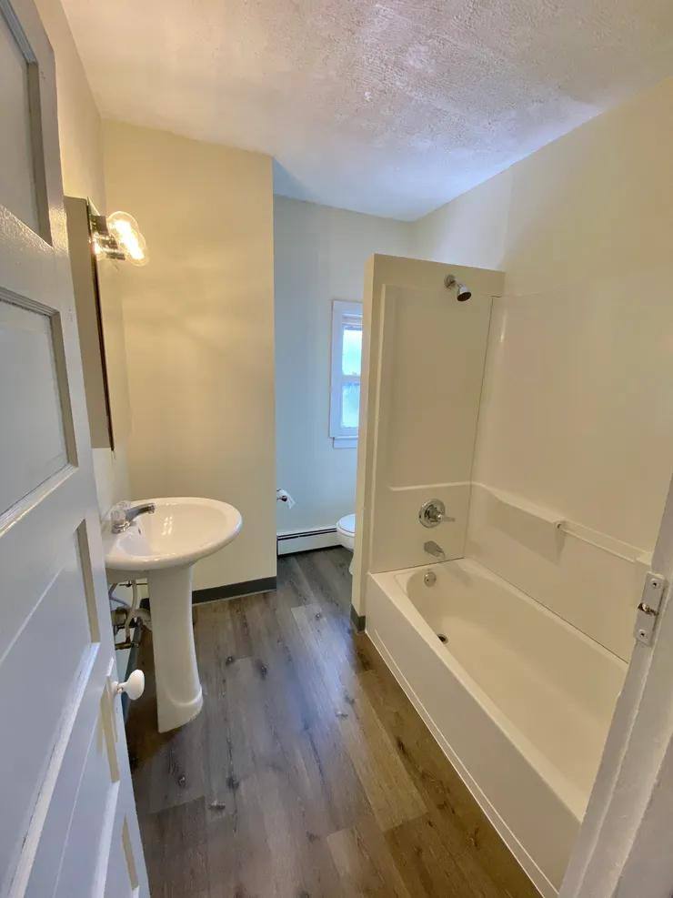 House for rent at 610 E Morton St #610, Bethlehem, PA 18015