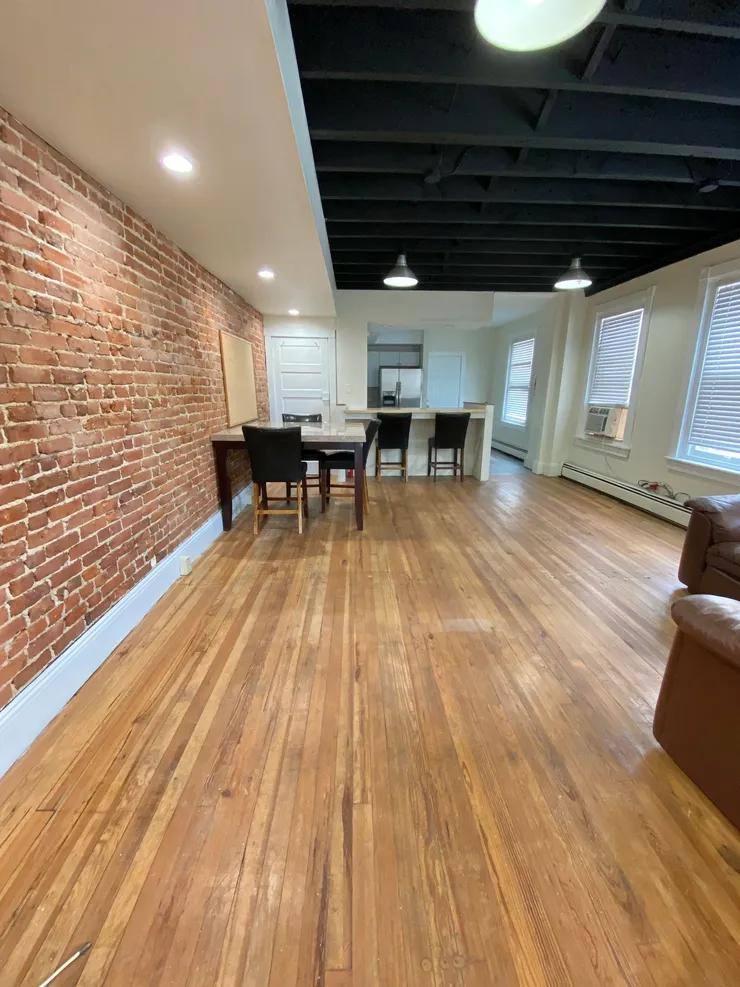 House for rent at 610 E Morton St #610, Bethlehem, PA 18015