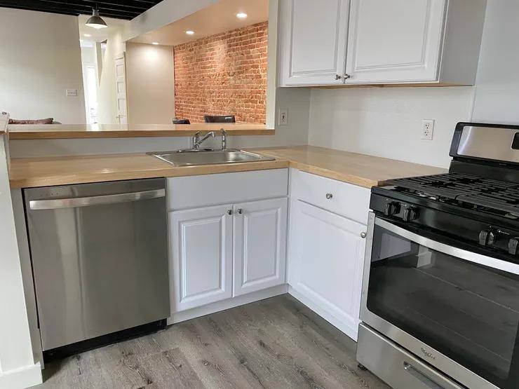 House for rent at 610 E Morton St #610, Bethlehem, PA 18015