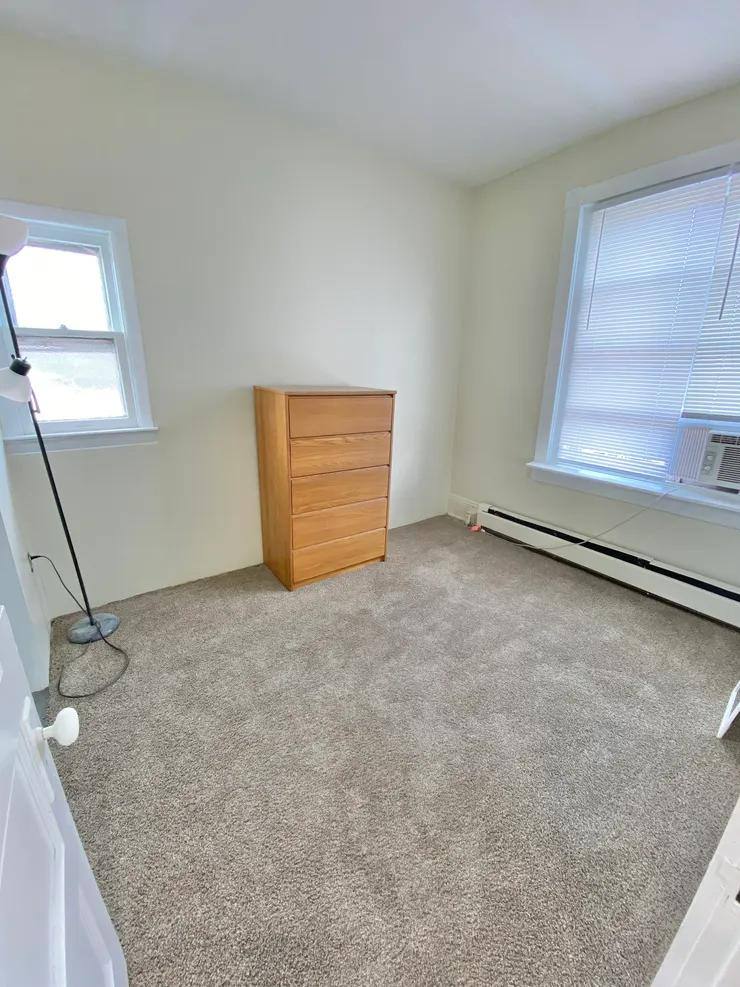 House for rent at 610 E Morton St #610, Bethlehem, PA 18015