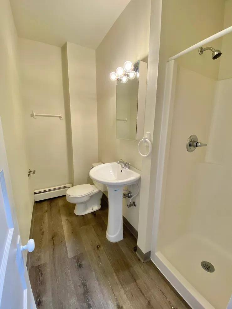 House for rent at 610 E Morton St #610, Bethlehem, PA 18015