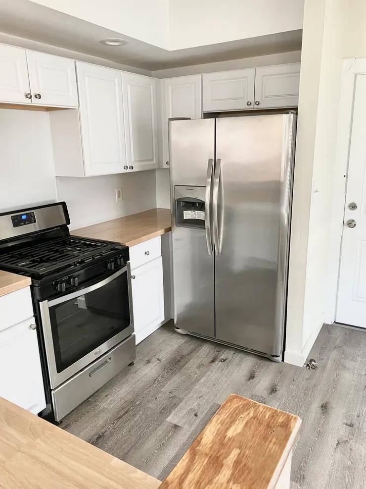 House for rent at 610 E Morton St #610, Bethlehem, PA 18015