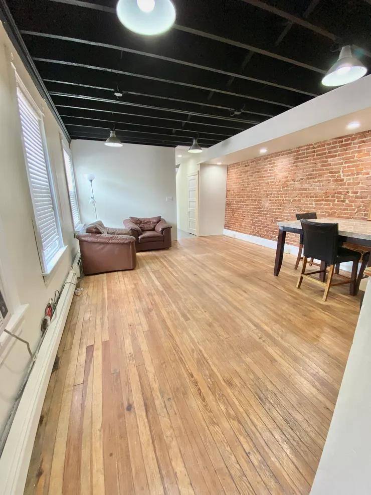 House for rent at 610 E Morton St #610, Bethlehem, PA 18015