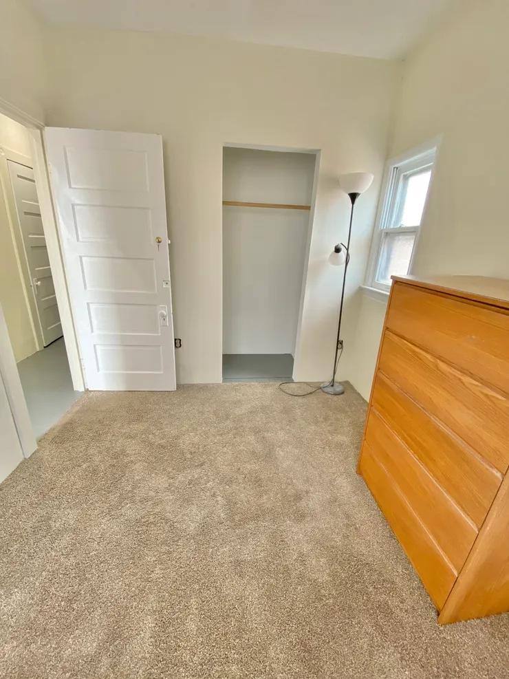 House for rent at 610 E Morton St #610, Bethlehem, PA 18015
