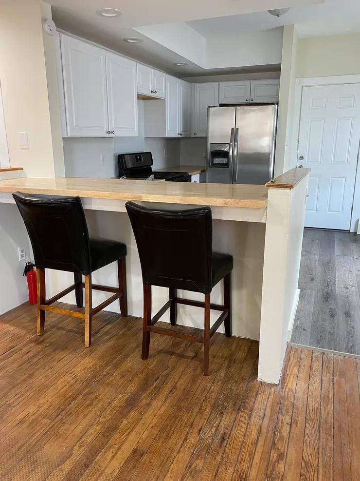 House for rent at 610 E Morton St #610, Bethlehem, PA 18015
