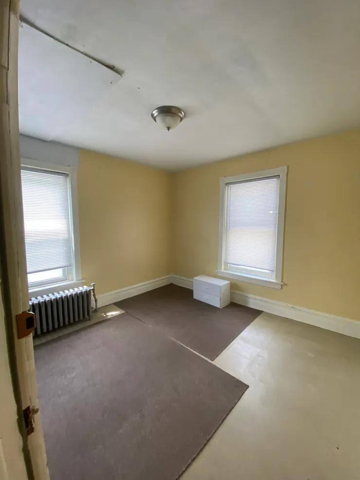 House for rent at 625 E Morton St #625, Bethlehem, PA 18015