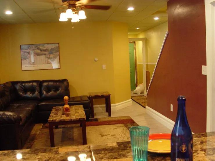 House for rent at 625 E Morton St #625, Bethlehem, PA 18015