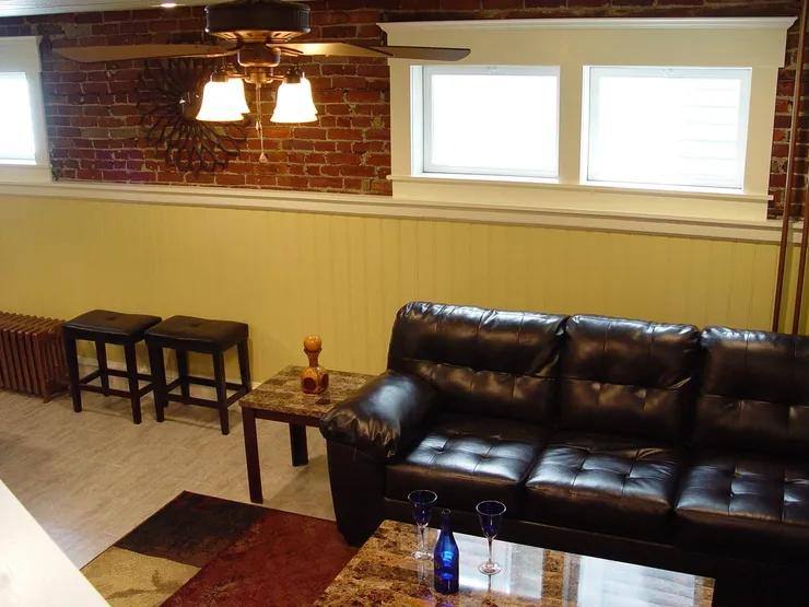 House for rent at 625 E Morton St #625, Bethlehem, PA 18015