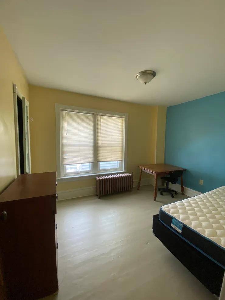 House for rent at 625 E Morton St #625, Bethlehem, PA 18015