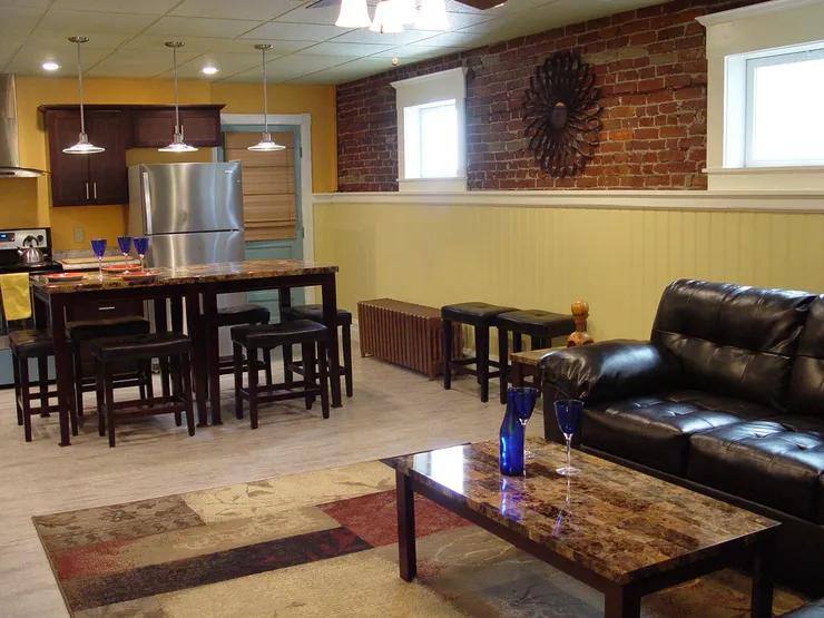 House for rent at 625 E Morton St #625, Bethlehem, PA 18015