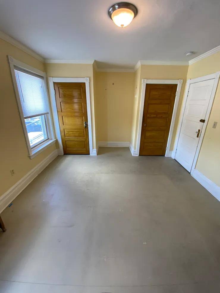 House for rent at 625 E Morton St #625, Bethlehem, PA 18015