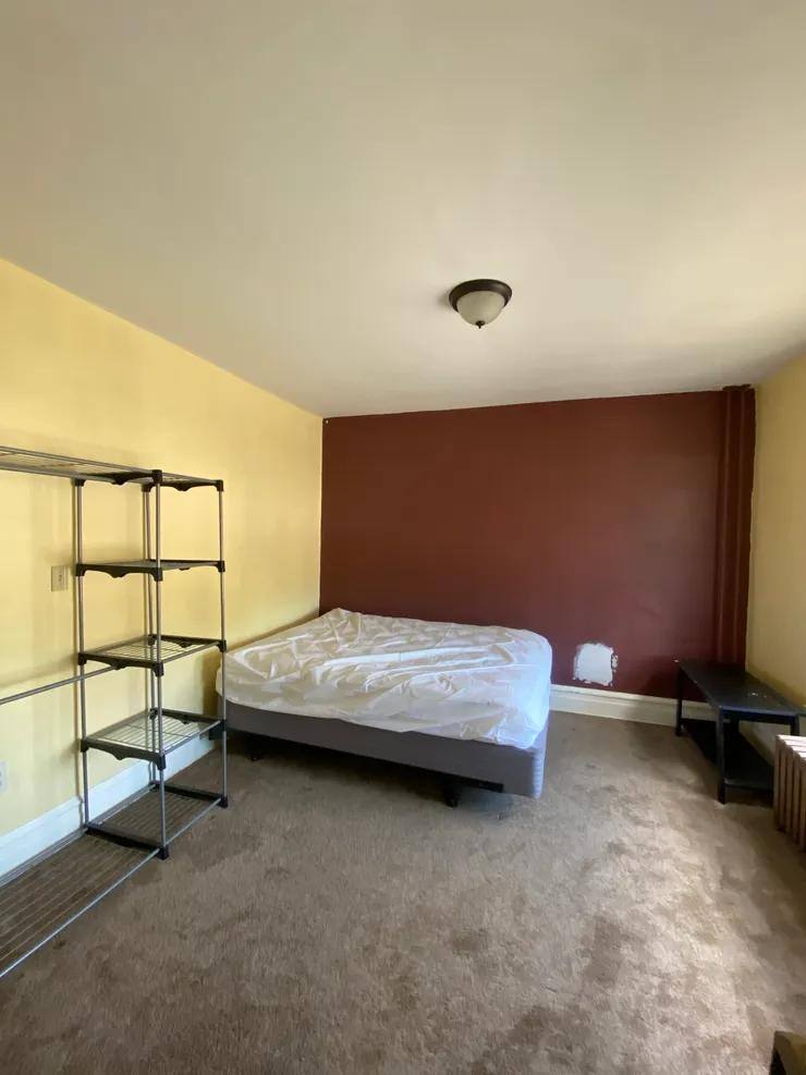 House for rent at 625 E Morton St #625, Bethlehem, PA 18015