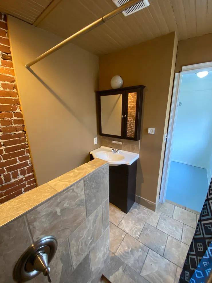 House for rent at 627 E Morton St #627, Bethlehem, PA 18015