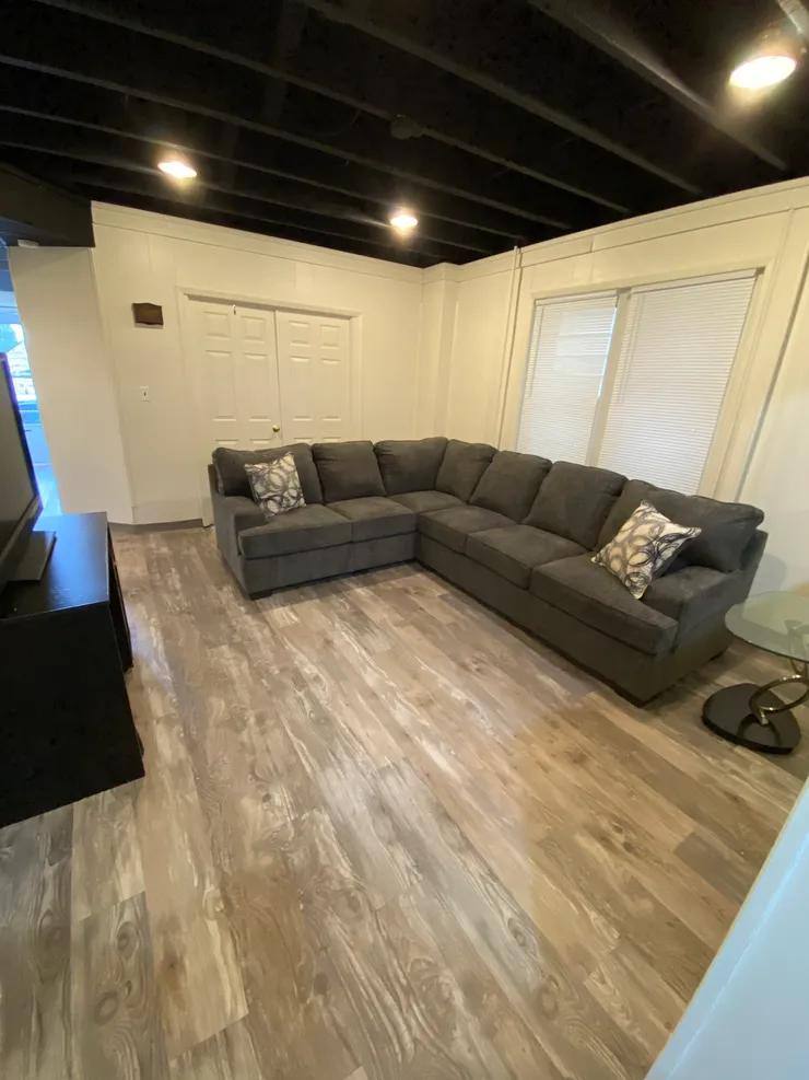House for rent at 627 E Morton St #627, Bethlehem, PA 18015