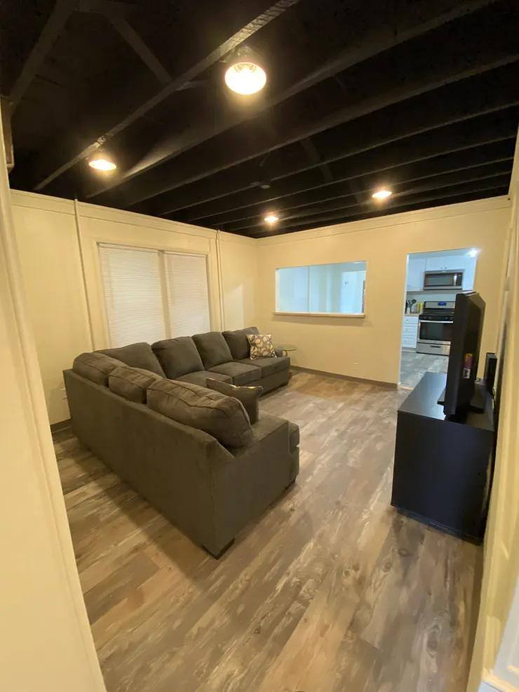 House for rent at 627 E Morton St #627, Bethlehem, PA 18015