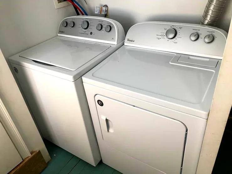 House for rent at 627 E Morton St #627, Bethlehem, PA 18015