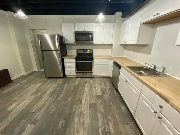 House for rent at 627 E Morton St #627, Bethlehem, PA 18015