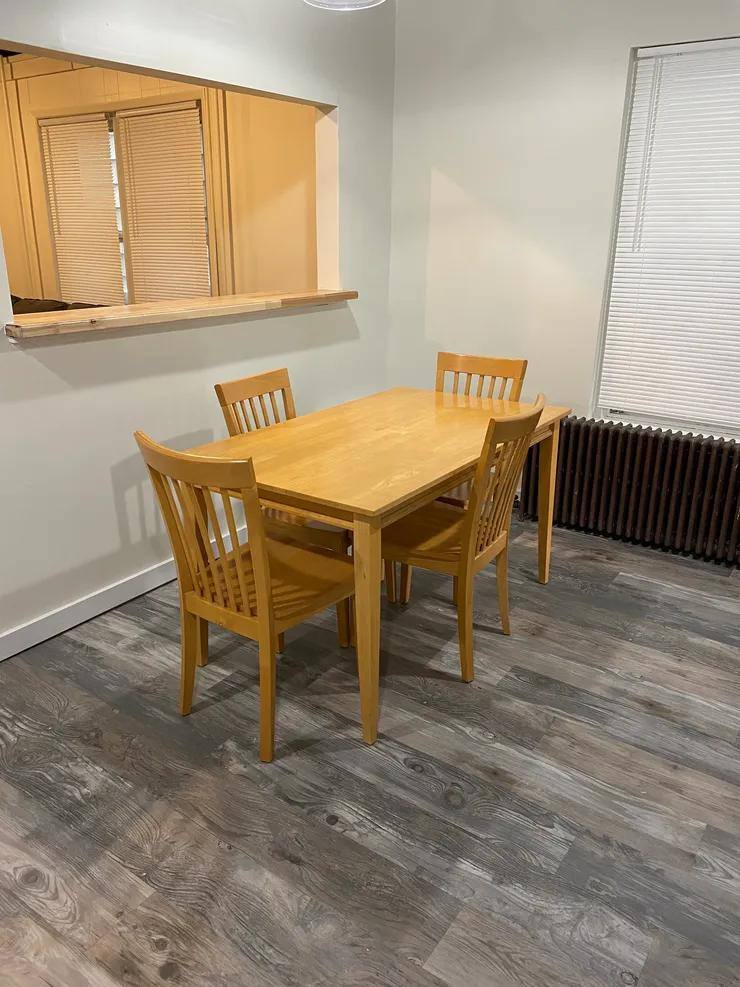 House for rent at 627 E Morton St #627, Bethlehem, PA 18015