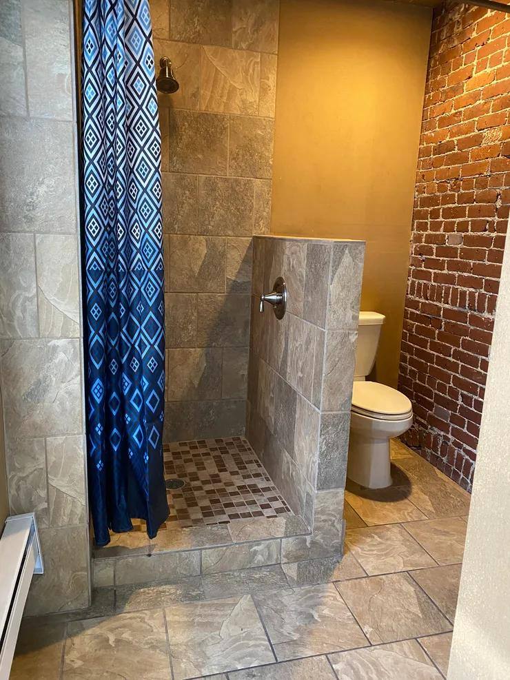 House for rent at 627 E Morton St #627, Bethlehem, PA 18015