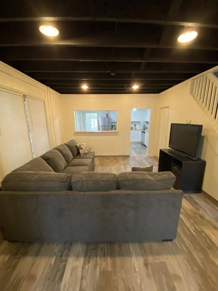 House for rent at 627 E Morton St #627, Bethlehem, PA 18015
