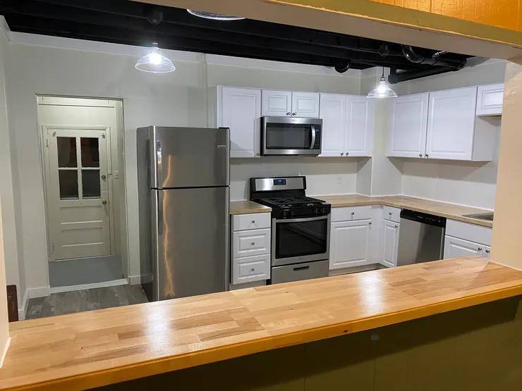 House for rent at 627 E Morton St #627, Bethlehem, PA 18015